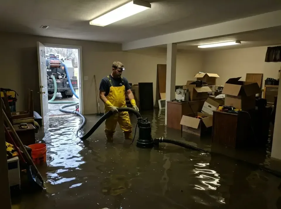 basement-burst-pipe-flooding-a-001 — frequently asked questions, 24-Hour Water Damage Restoration Services in Bacliff, TX